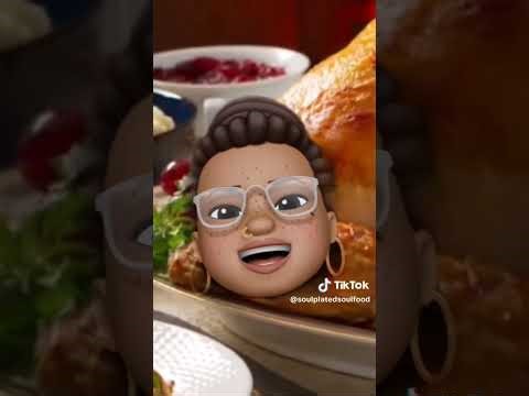 How to Clean Your PRE-CLEANED Chitterlings