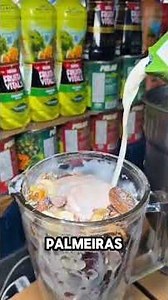 Recebi uma encomenda da Amazon que eu não comprei