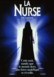 Où regarder La Nurse en streaming complet et légal ?