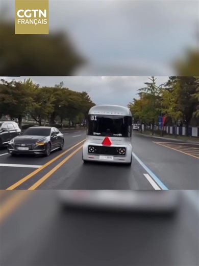 727K views · 768 reactions | L'intelligence chinoise guide le...