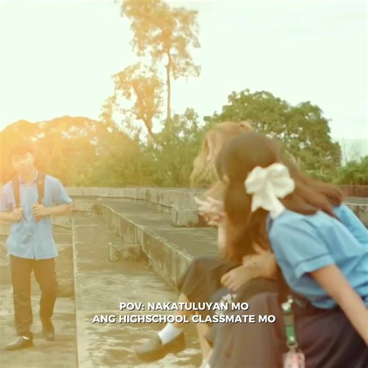 How to Create an Account on Mobile Legends ML