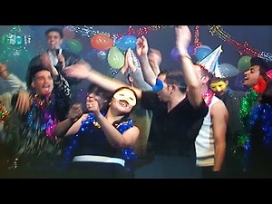 Musique Rai Cheb Abdou Rai Marocain | راي مغربي | الشاب عبدو السعدي والشابة سارة - الحركة