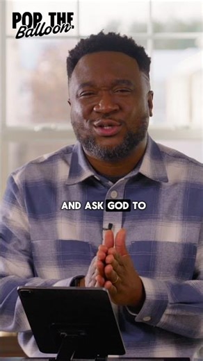 Allow the Holy Spirit to change your operating system! #biblestudy