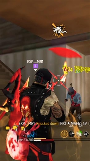 সবাই একটু চ্যানেল টা সাবস্ক্রাইব করে দিবেন #freefire #shortvideos #garenafreefire MR1 official video