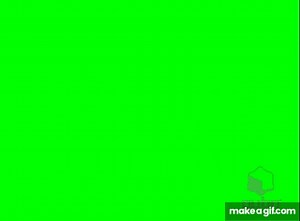 (SCREEN BUG REQUEST #1) Qubo Screen Bug (2013-) (For Ousman Nije) on Make a GIF