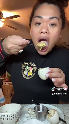 How to Cook Balut: Step-by-Step Guide
