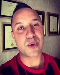 1.2K views · 57 reactions | Nesian Style is here!!! Your chance to...