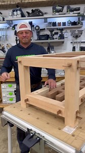 20K views · 799 reactions | We're trimming wedges with the VECTURO multitool 落 View more product details here: | Festool | Facebook