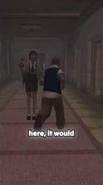 Is 'Bully' actually genius? Exploring the game's controversial respect mechanics.