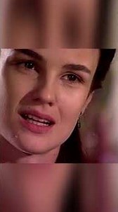 TERRA NOSTRA: Rosana asks Giuliana for forgiveness and forgets about Mateo!