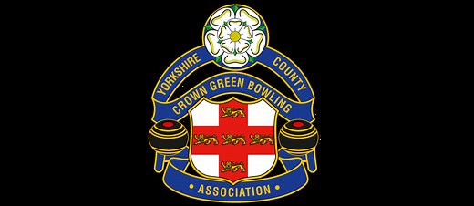 Yorkshire Cup | YCCGBA