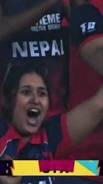 jofra Archer software update on napali bastman