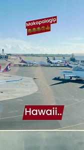 Ann Murray Agonoy on Reels