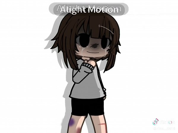 TikTokでりくさんをチェック！