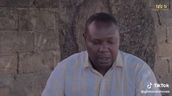 ‏#ghmovieshouse #akabenezertv #trend