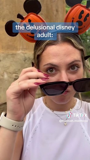 ma’am that’s a circle