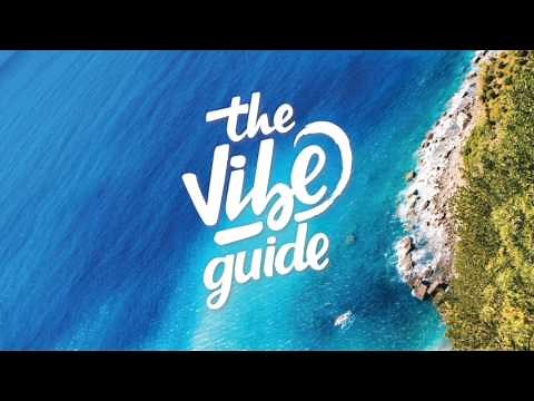 Jumpa ft. ILIRA - Afterglow