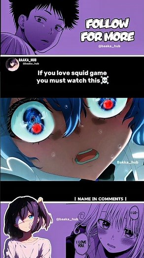 The DEATH GAME Where Winning is Just a Job💀| Shiboyugi: Playing Death Games to Put Food on the Table