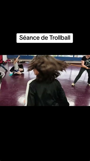 Plus d'informations en description. #lespeuplesdarda #association