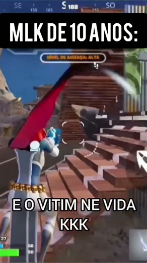 WHEN SOME GIRL CALLS IN THE GAME LOL