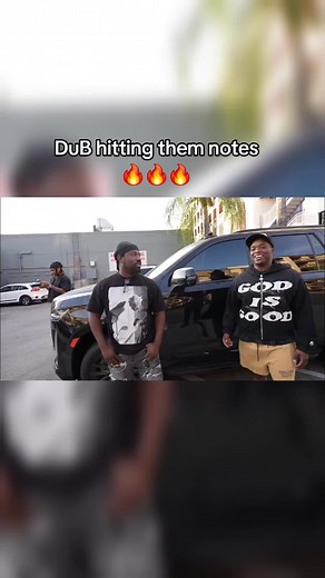 Dub Clips on TikTok