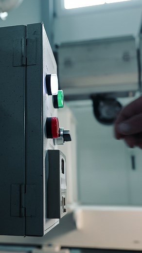 Leveraging Connected Technology for Resilient Supply Chains