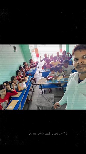 Pritam Kumar on Reels