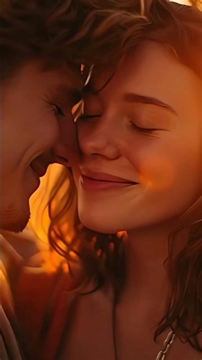 Nature Mania Herbal Massage Oil Benefits | #healthylifestyle #healthbenefits #homeremedies