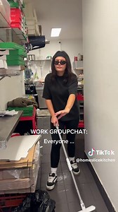 Funny Weekend Work Shift Swap Requests