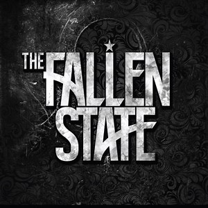 Get Up - The Fallen State: Song Lyrics, Music Videos & Concerts