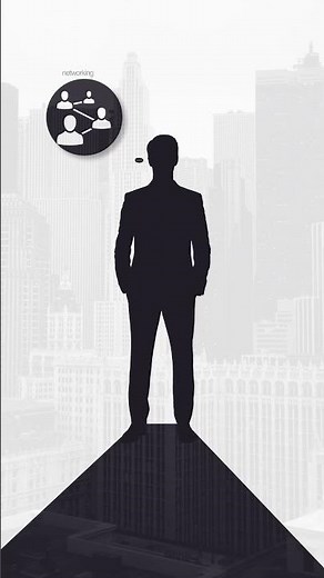 Cold Applications vs Networking: The Data Will Surprise You