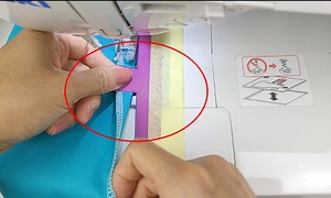 33K views · 1.5K reactions | Tips and tricks for your basic sewing techniques | DIY Tips Tale | Facebook