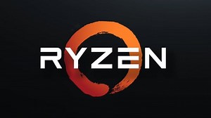 AMD Plans 7nm Chips for 2019