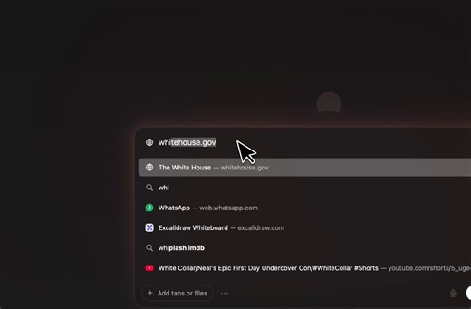 Boomer wrote ad blocker malware protection bruh 😭😂Community rate won't do anything as I'm not monetized 👽