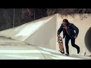 what REAL "learning" looks like