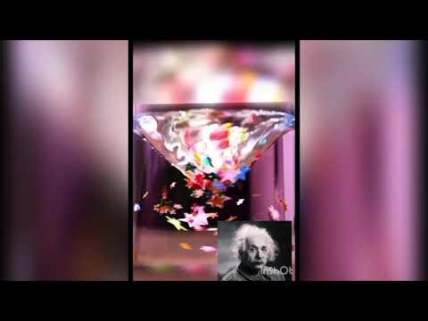 physical chemistry/ physical chemistry sinhala/ physical chemistry seminar/ physical and chemical