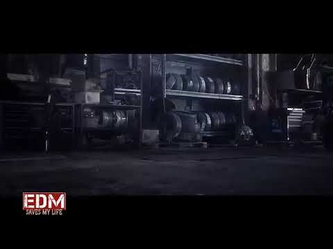 Alan Walker (Remix) ★ EDM 2017 ★ Fast and Furious Video - Electro House Music