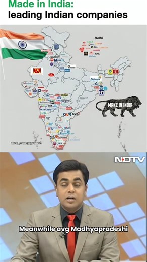 Memes of MP on Instagram: "Fir wahi paise or support ki dikkat🥀💔 April 2016 44-year-old car mechanic Mohammad Raees Markani from Madhya Pradesh has invented a car that runs on water. This 12th pass took five years to develop the final product. The car runs on acetylene gas, which is formed from a chemical reaction between calcium carbide and water. Raees now has a patent for his water car. According to Mirror, Raees has been modifying an 800 cc engine for the last five years – and now believes