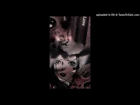 Summrs x Goyxrd x Pluggnb type beat "Photograph" (Ft. Killixrdan)