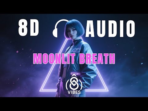 Drift Slowly Back – 8D Audio | Emotional Atmosphere