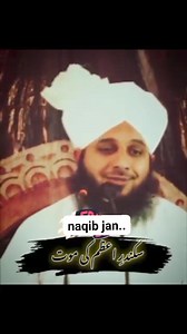 491K views · 10K reactions | Ten Unknown Facts About #BMW 1....