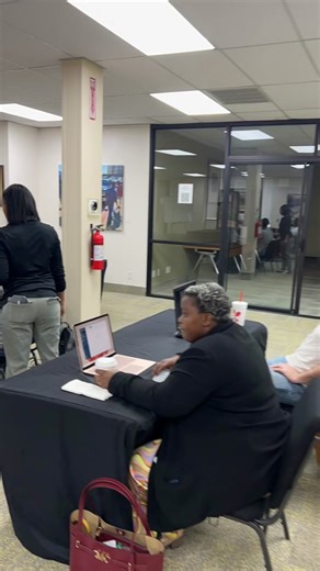 Xactimate is widely recognized as the industry standard software for property claims estimations. Enroll in our class today to become proficient in #xactimate #xactimatetraining #adjustertok