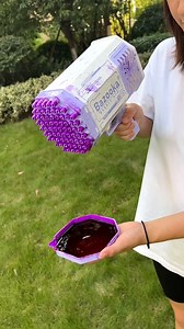 74K views · 299 reactions | Hey everyone!  Check out this awesome...