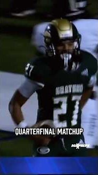 This is gonna be a dog fight out in Georgia 😤 🏈 #shorts