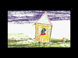 BabyFirst Night Night Lullaby: Ian - Tolleson, Arizona