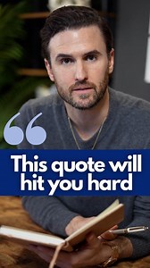 811K views · 15K reactions | Do you agree?  If you want a direct link to listen to The Mindset Mentor Podcast comment "LISTEN NOW" below and I'll message it to you now! #growth #mindset #positivity #adviceoftheday | Rob Dial | Facebook