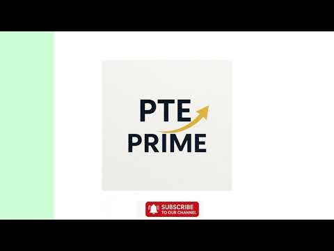 🎯PTE Academic & Core Read Aloud | 100% Real Exam Questions | Must Practice for 2025!