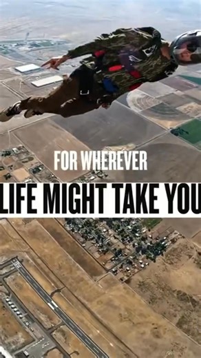 6.3K views · 21 reactions | Think hybrid holsters don’t have good retention? Watch this! | CrossBreed Holsters | Facebook