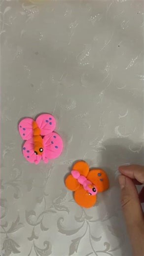 A lightweight clay modeling kit for kids, "Sculpt, play and enjoy endless fun!"