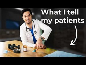 What Is Erectile Dysfunction & Best Treatments Backed By Science